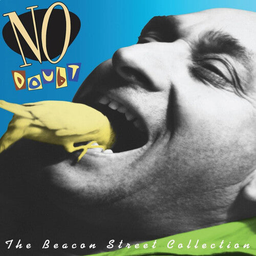 No Doubt - The Beacon Street Collection (180 Gram Vinyl) - Vinyl
