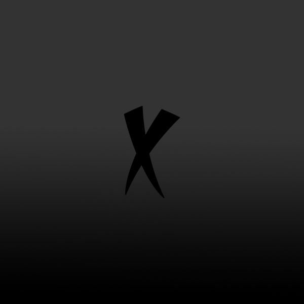 Nxworries - Yes Lawd! Remixes (CLEAR VINYL) - Vinyl