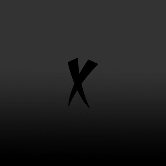 Nxworries - Yes Lawd! Remixes (CLEAR VINYL) - Vinyl