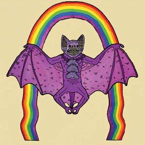 OH SEES, THEE - Help - Vinyl