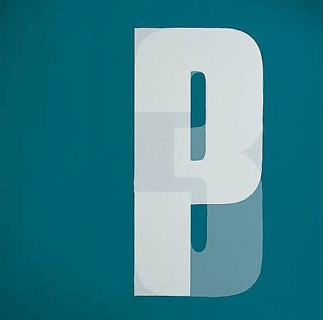 Portishead - Third - Vinyl