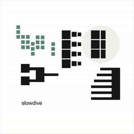 Slowdive - Pygmalion (180 Gram Vinyl) [Import] - Vinyl