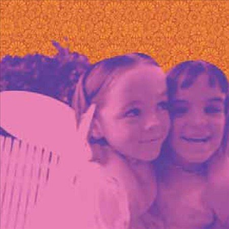 Smashing Pumpkins - Siamese Dream (Remastered) (2 Lp's) - Vinyl