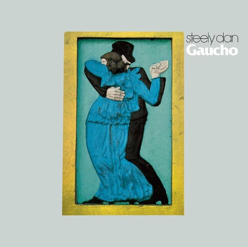 Steely Dan - Gaucho (Remastered) - Vinyl