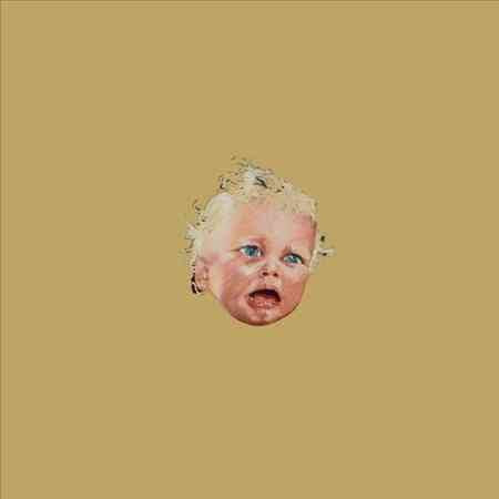 Swans - To Be Kind [Explicit Content] (3 Lp's) - Vinyl