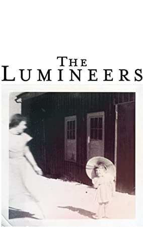 The Lumineers - The Lumineers: 10th Anniversary Edition (Remastered, Bonus Tracks) (2 Lp's) - Vinyl