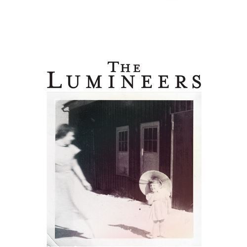 The Lumineers - The Lumineers: 10th Anniversary Edition (Remastered, Bonus Tracks) (2 Lp's) - Vinyl