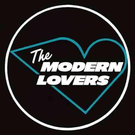 The Modern Lovers - The Modern Lovers (180 Gram Vinyl) [Import] - Vinyl