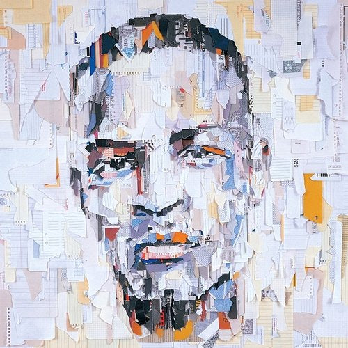 T.I. - Paper Trail - Vinyl