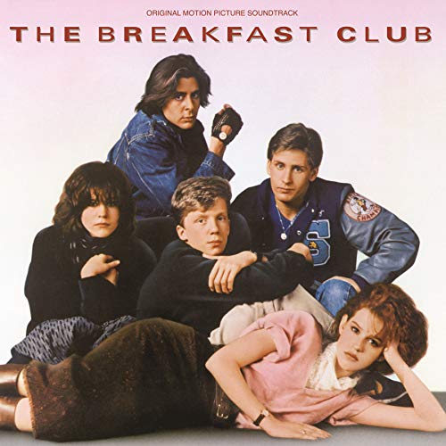 Various Artists - Breakfast Club [LP] - Vinyl