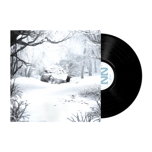 Weezer - SZNZ: Winter - Vinyl