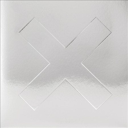 The XX - I See You - Vinyl